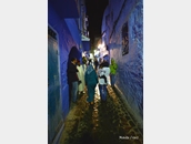 VIAJES AL RIF Y CHEFCHAOUEN_14.jpg